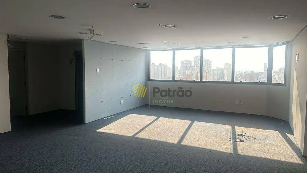 Sala-Conjunto, 600 m² - Foto 16