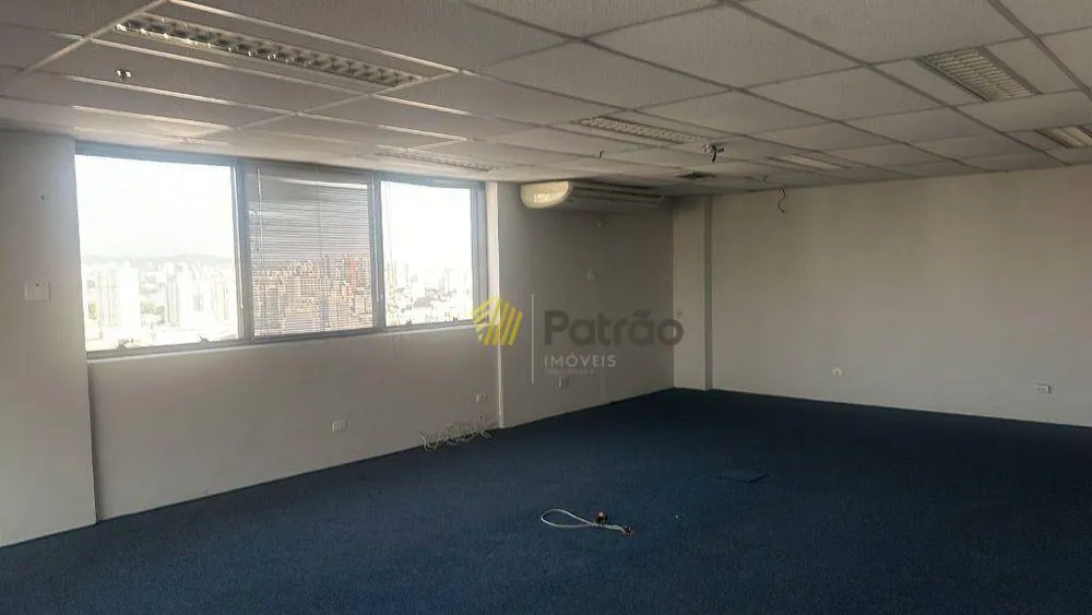 Sala-Conjunto, 600 m² - Foto 12