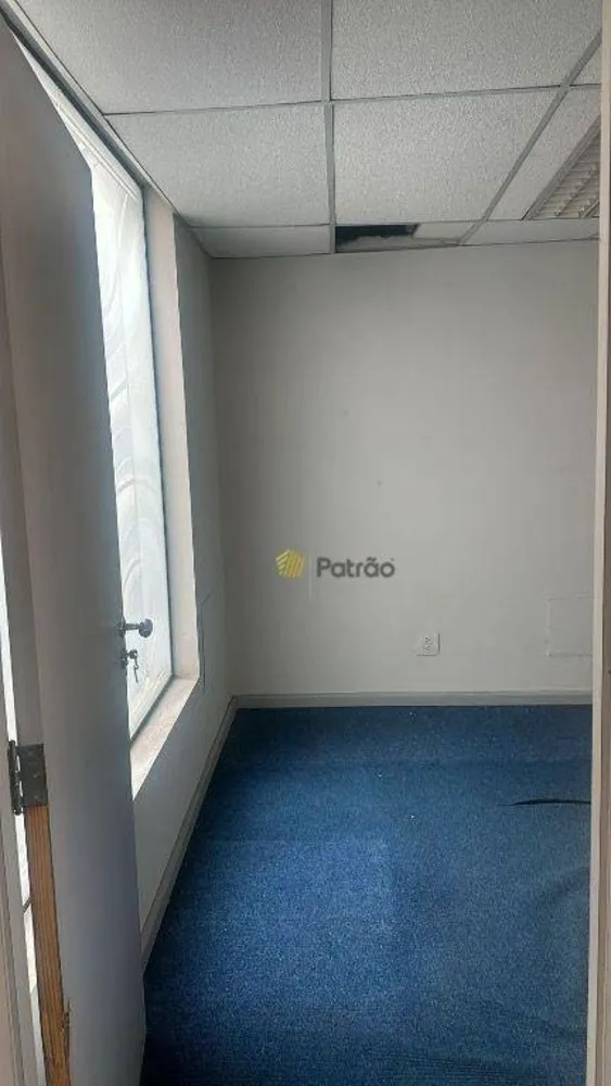 Sala-Conjunto, 600 m² - Foto 2