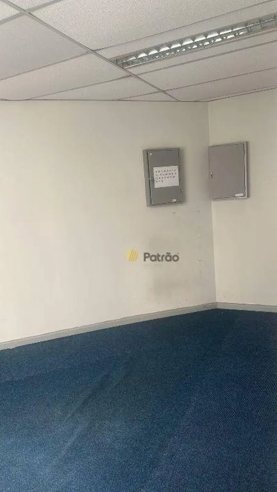Sala-Conjunto, 600 m² - Foto 10