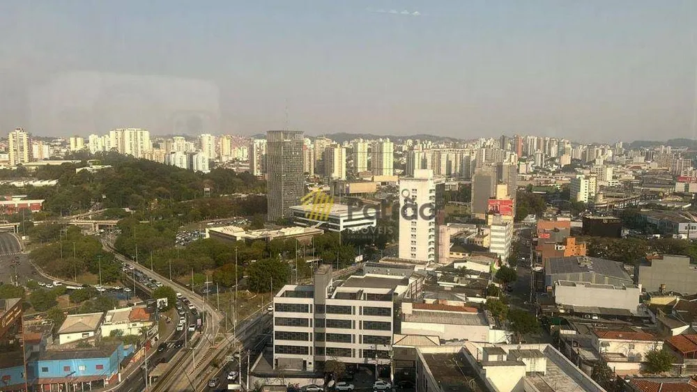 Sala-Conjunto, 600 m² - Foto 3