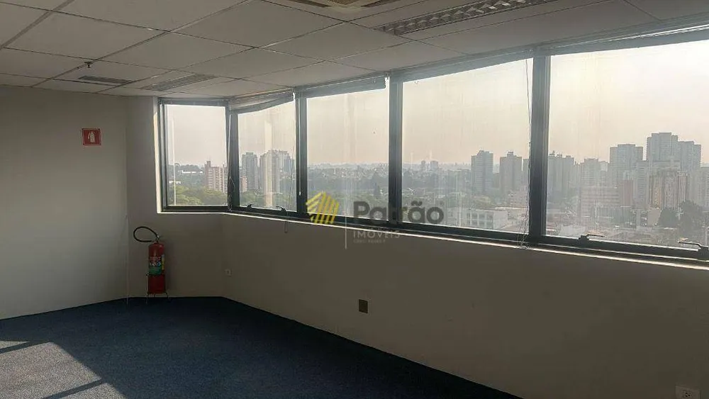 Sala-Conjunto, 600 m² - Foto 6