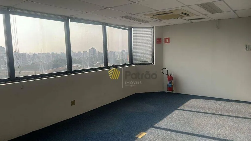 Sala-Conjunto, 600 m² - Foto 14