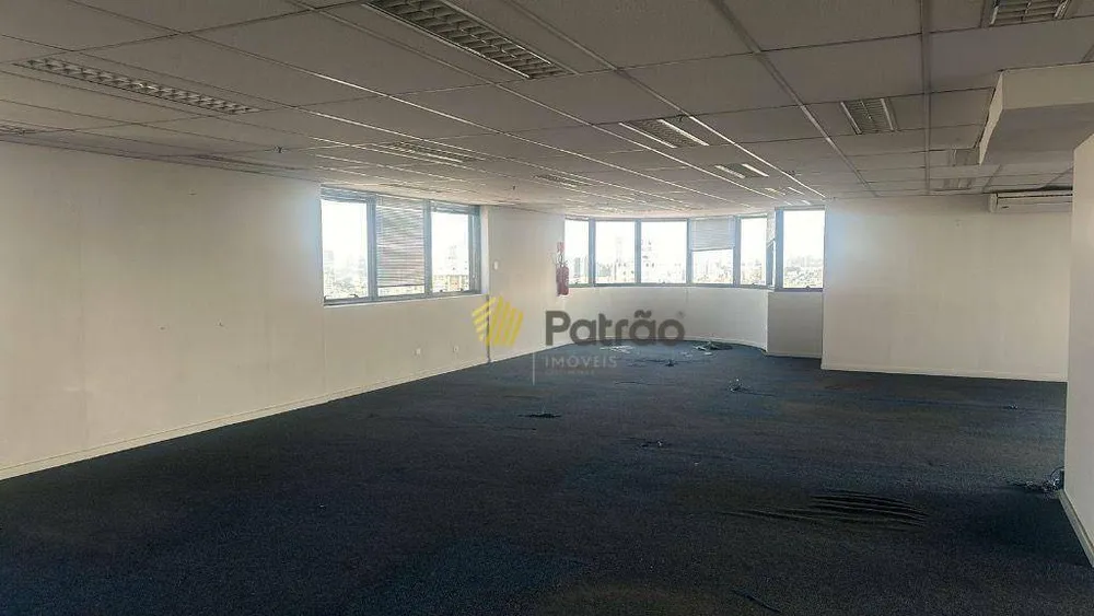 Sala-Conjunto, 600 m² - Foto 5