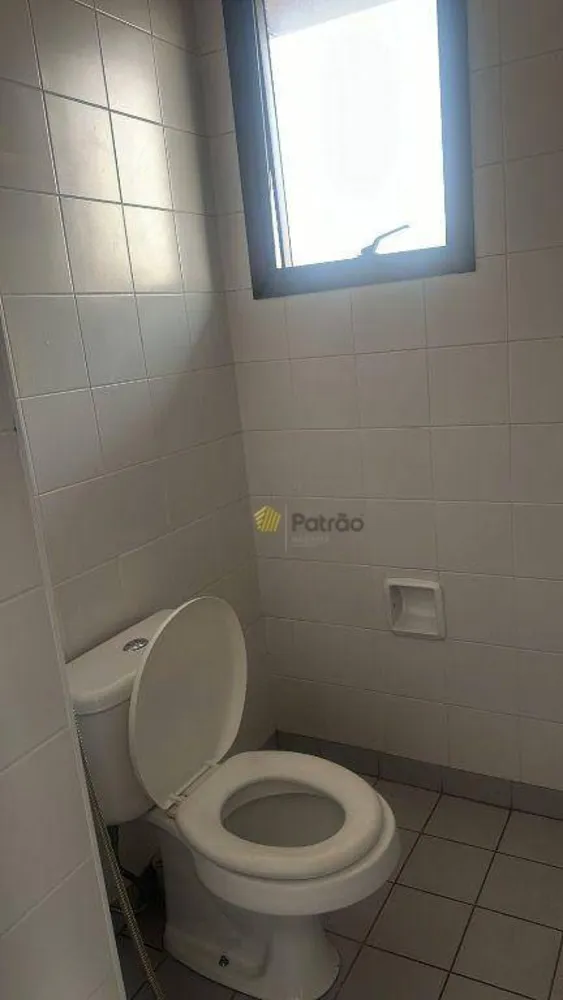 Sala-Conjunto, 600 m² - Foto 8
