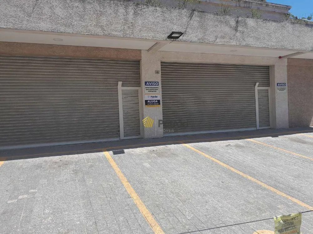 Loja-Salão, 68 m² - Foto 4