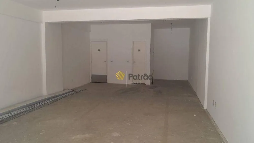 Loja-Salão, 68 m² - Foto 2