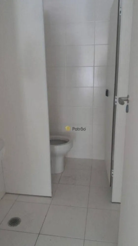 Loja-Salão, 68 m² - Foto 3