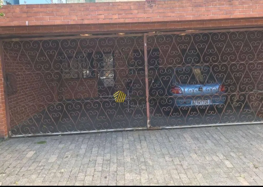 Casa, 3 quartos, 147 m² - Foto 12