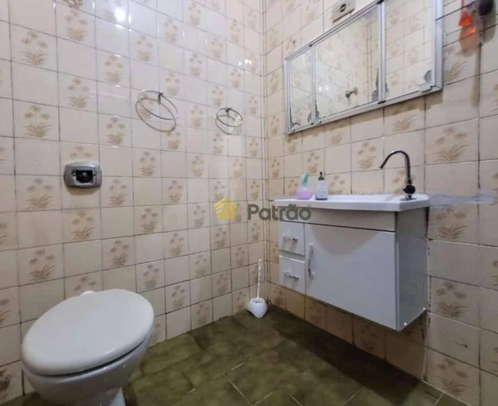Casa, 3 quartos, 147 m² - Foto 8