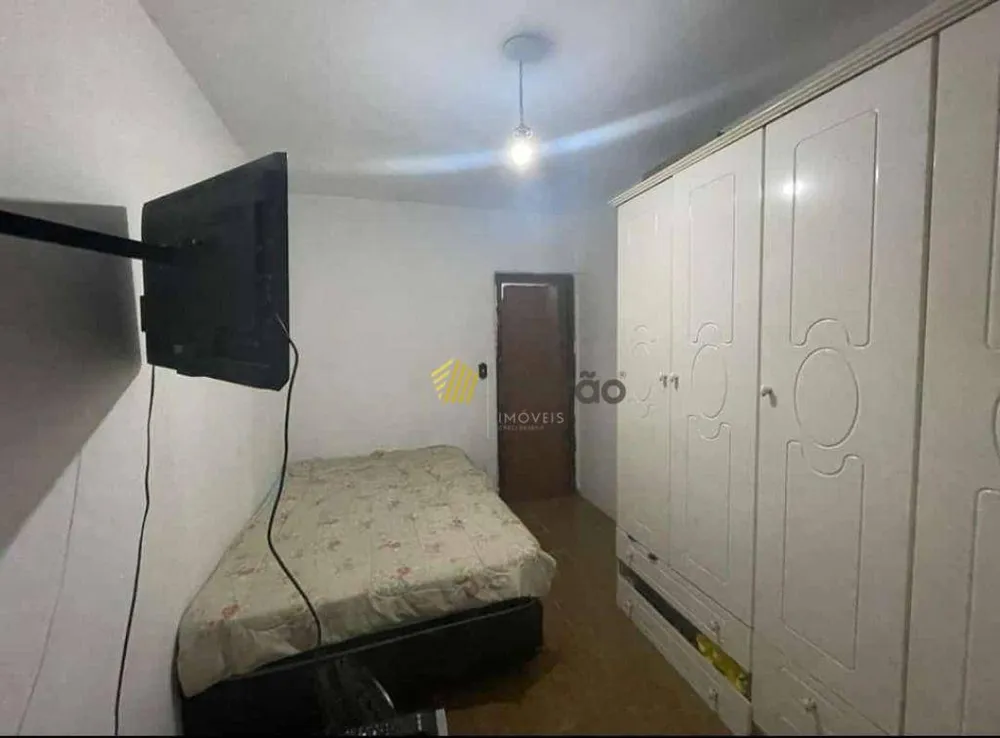 Casa, 3 quartos, 147 m² - Foto 9