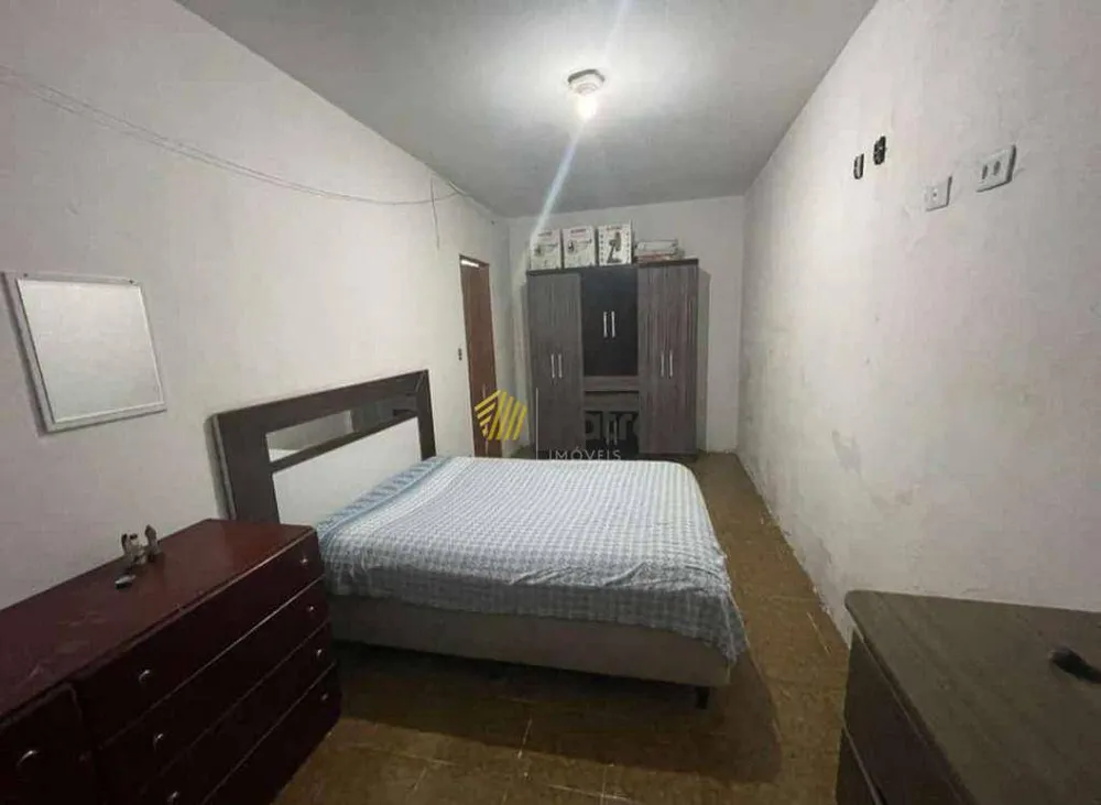 Casa, 3 quartos, 147 m² - Foto 10