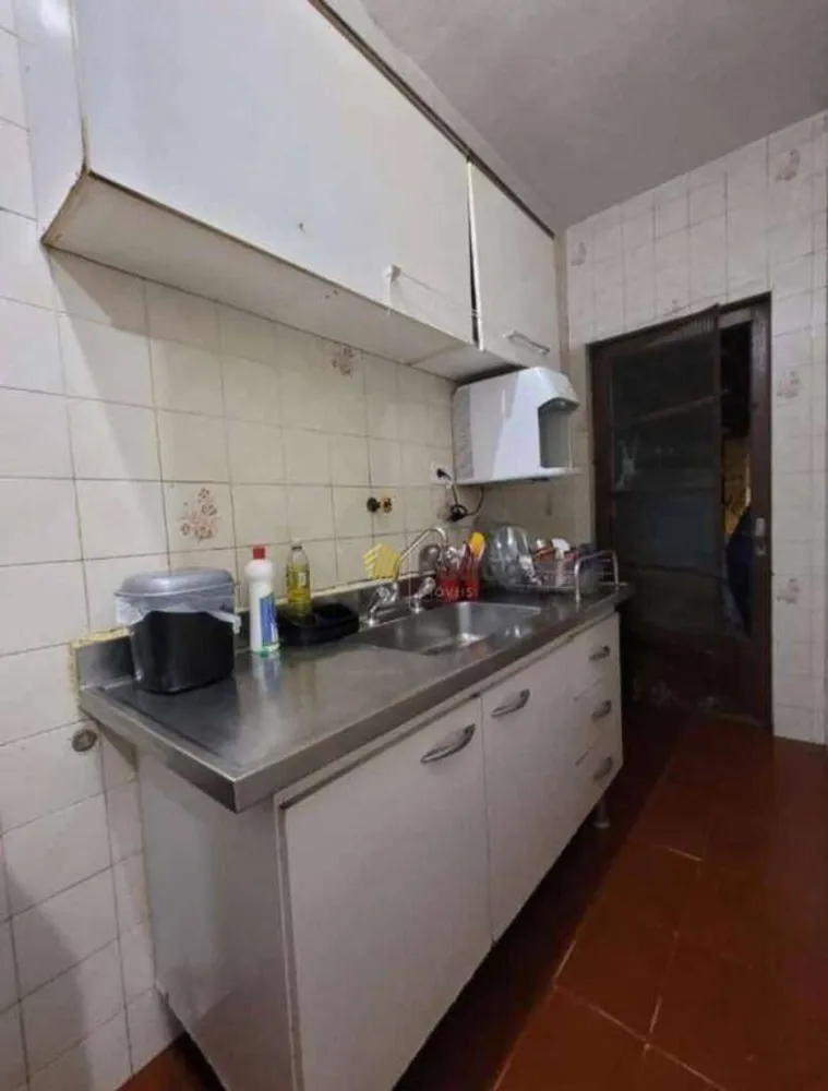 Casa, 3 quartos, 147 m² - Foto 7
