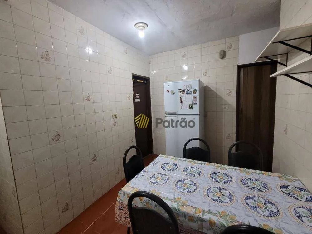 Casa, 3 quartos, 147 m² - Foto 4