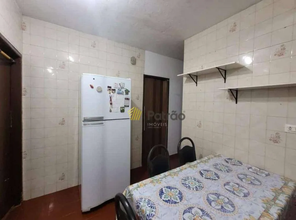 Casa, 3 quartos, 147 m² - Foto 5