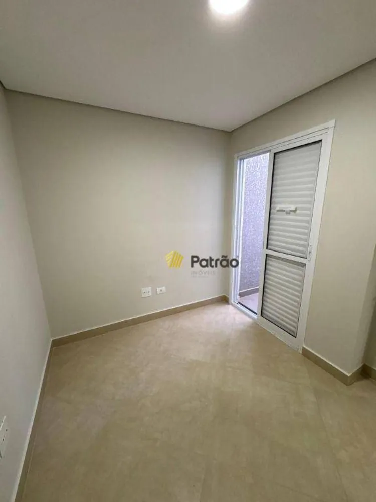 Apartamento, 2 quartos, 53 m² - Foto 8