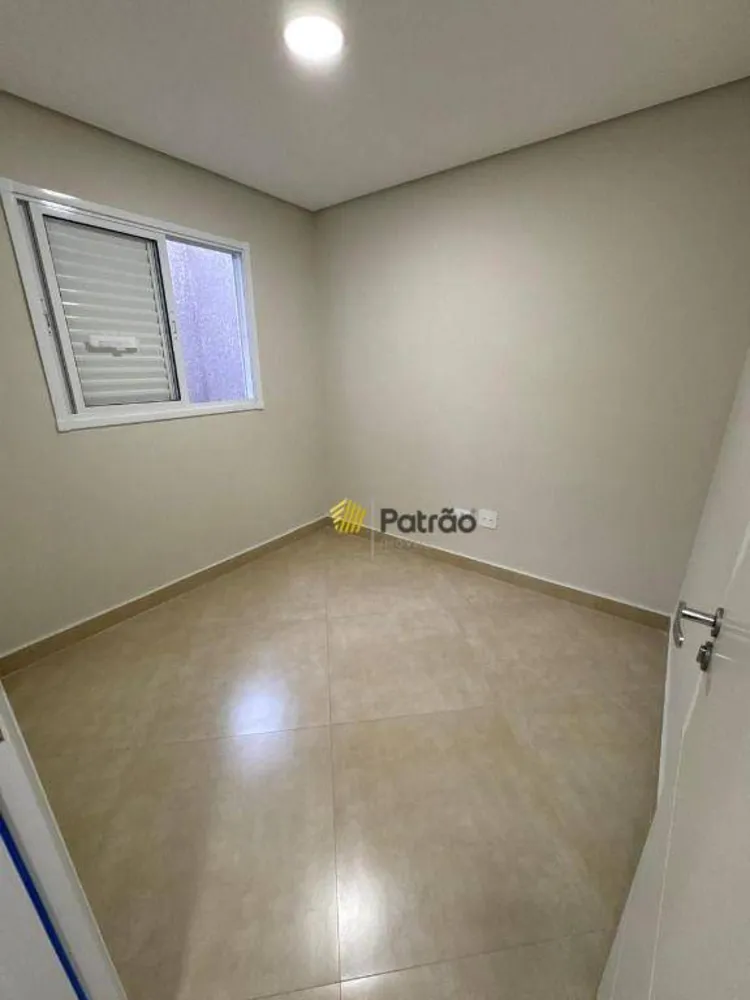 Apartamento, 2 quartos, 53 m² - Foto 7