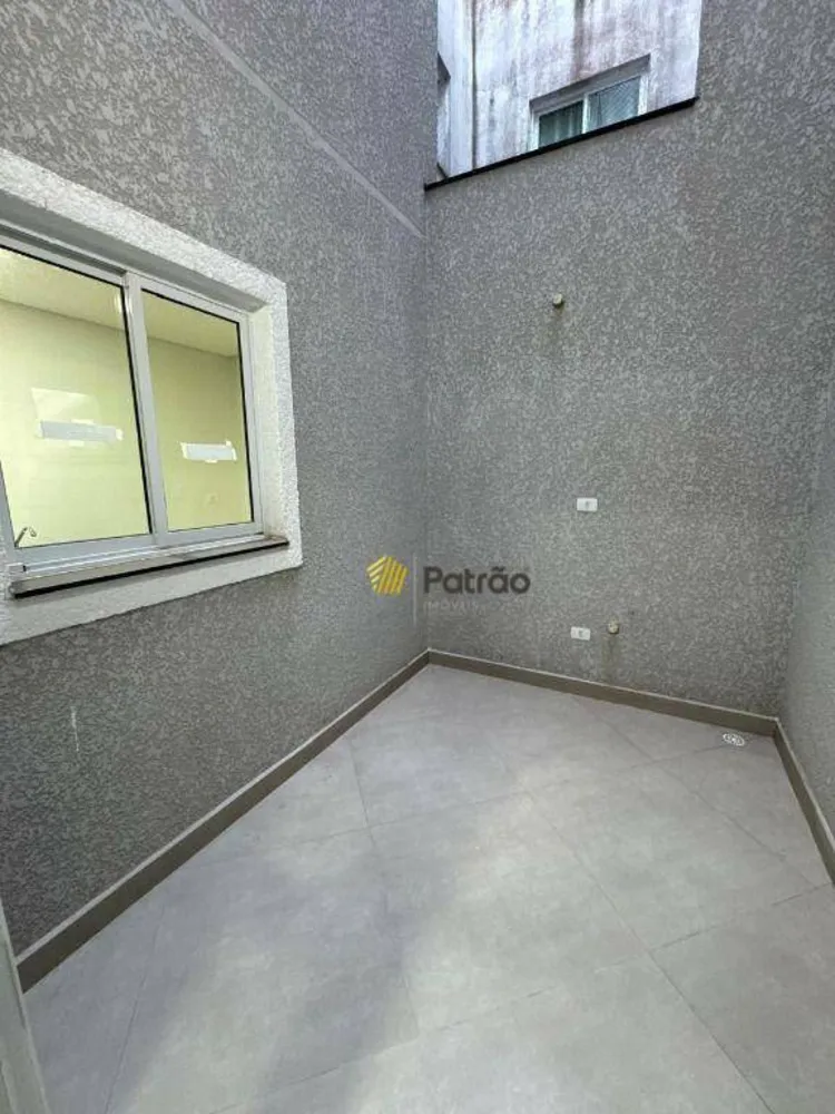 Apartamento, 2 quartos, 53 m² - Foto 5