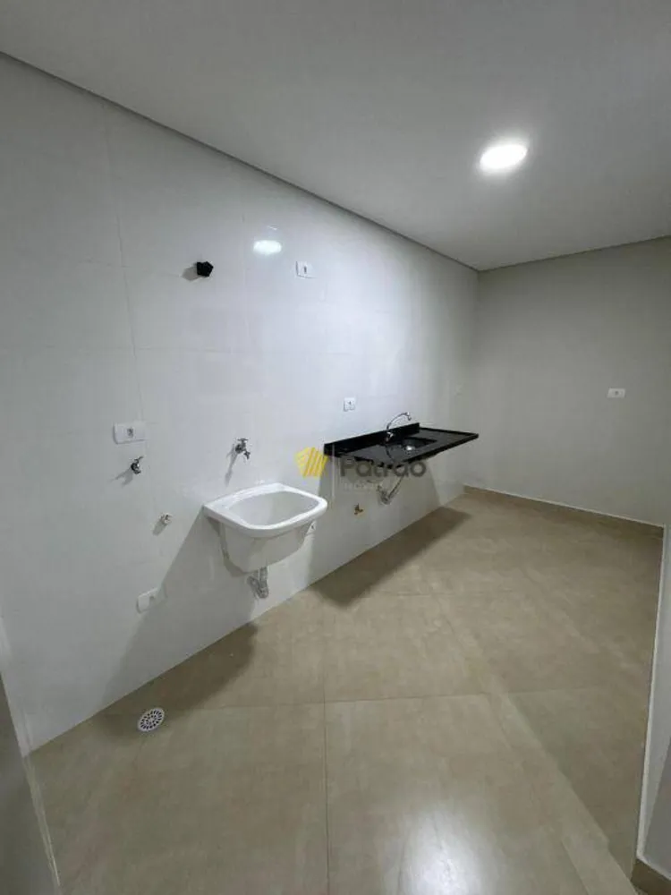 Apartamento, 2 quartos, 53 m² - Foto 11