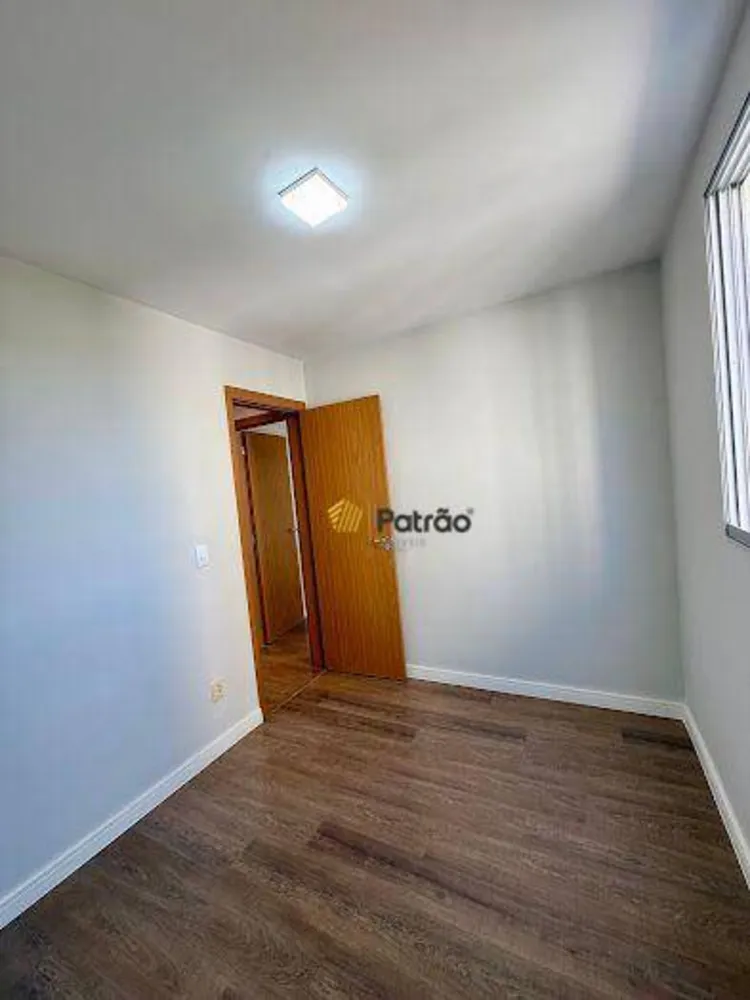 Apartamento, 2 quartos, 50 m² - Foto 12