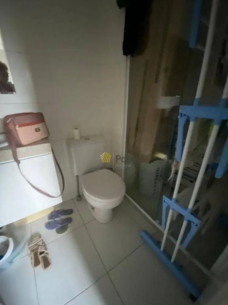 Apartamento, 3 quartos, 242 m² - Foto 3