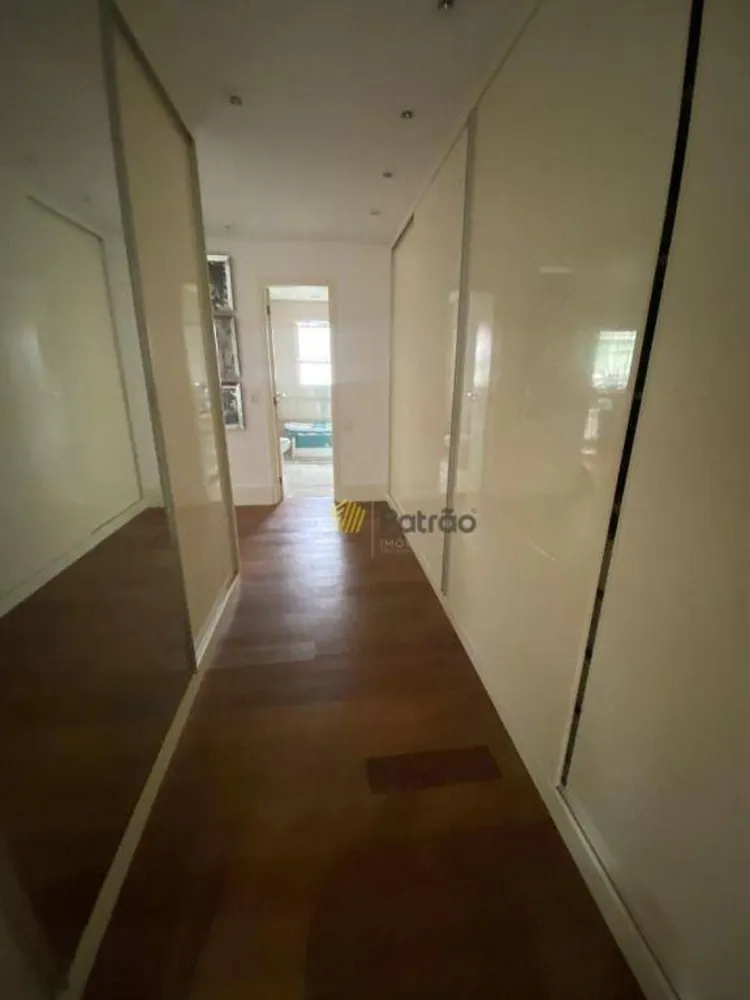 Apartamento, 3 quartos, 242 m² - Foto 6