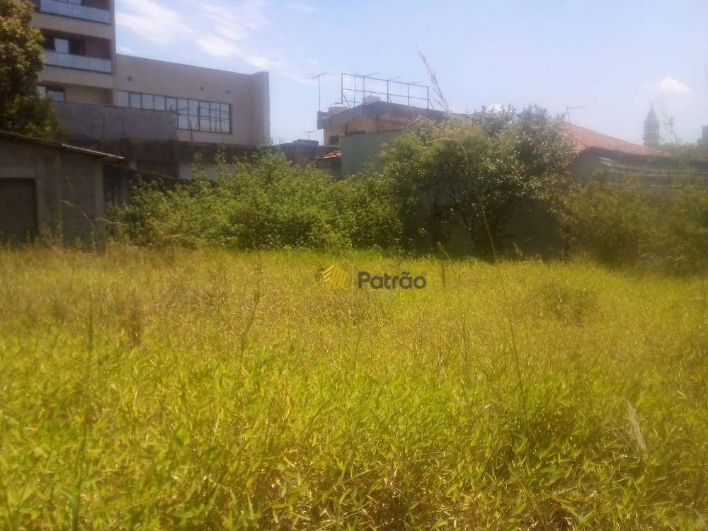 Loja-Salão, 1304 m² - Foto 16
