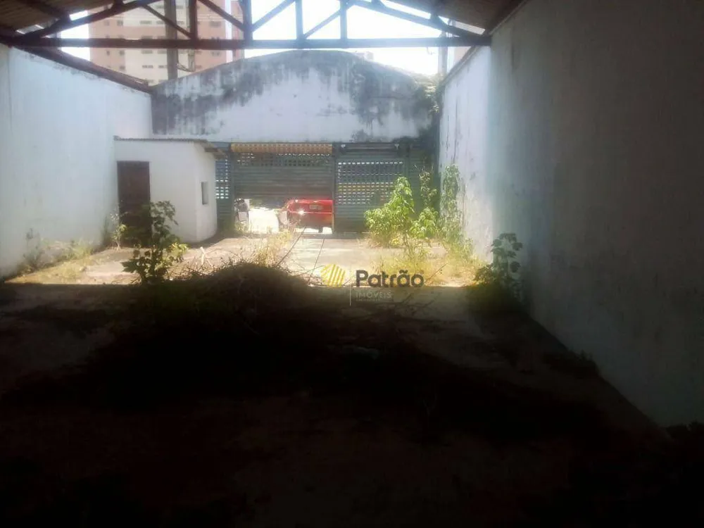 Loja-Salão, 1304 m² - Foto 3