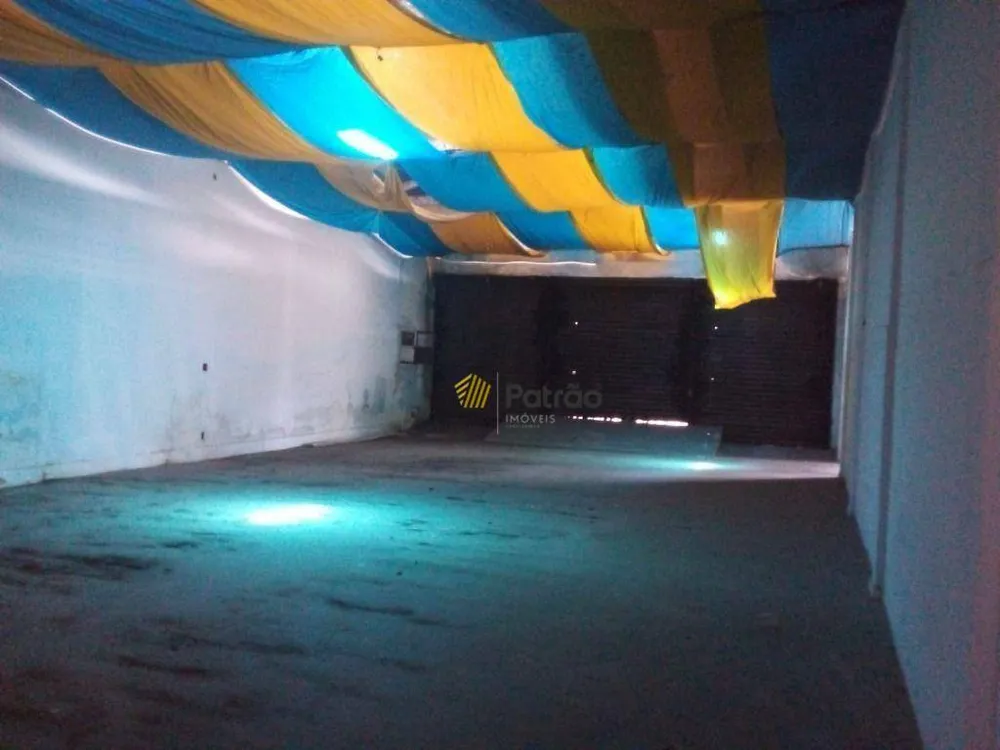 Loja-Salão, 1304 m² - Foto 6