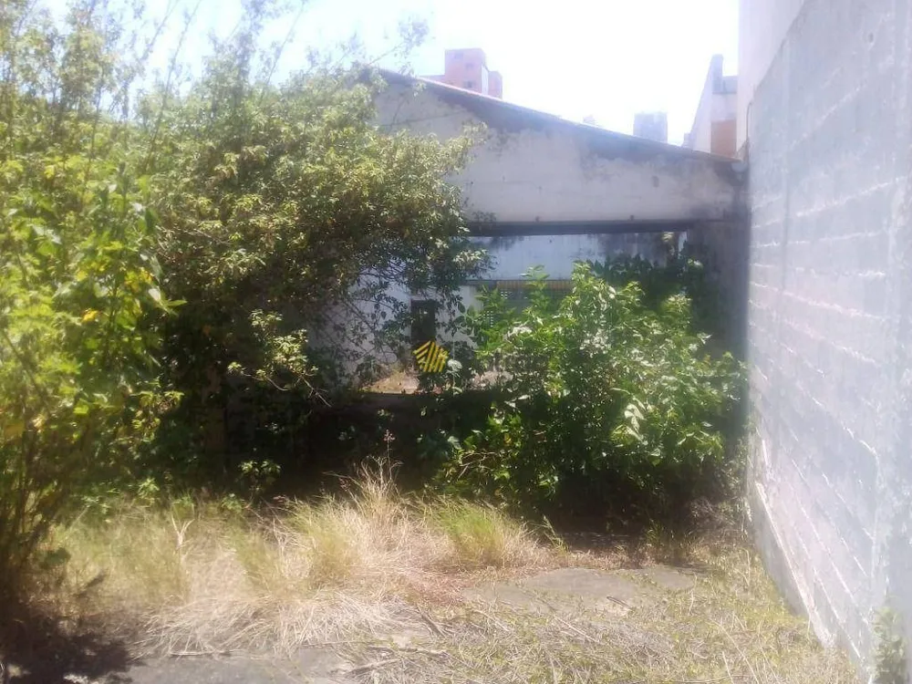 Loja-Salão, 1304 m² - Foto 8