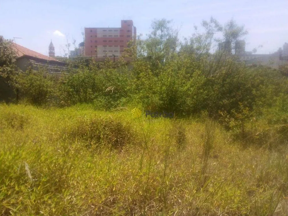 Loja-Salão, 1304 m² - Foto 15