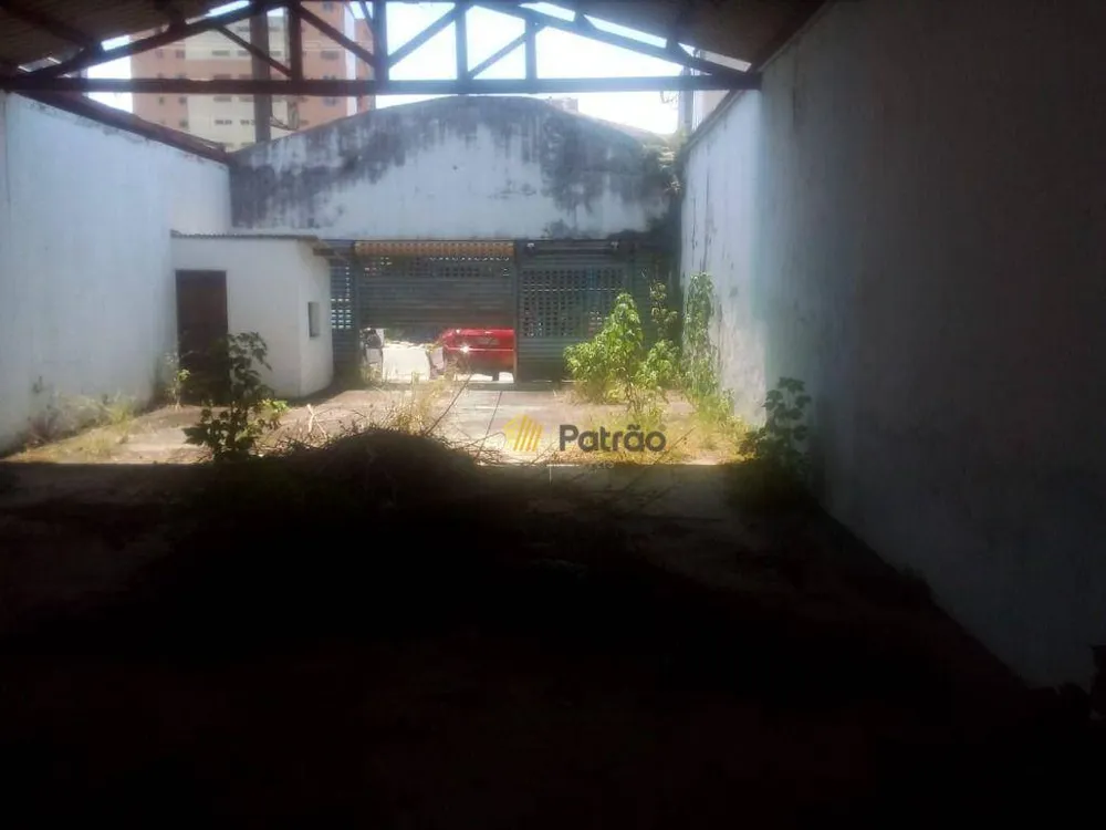 Loja-Salão, 1304 m² - Foto 12