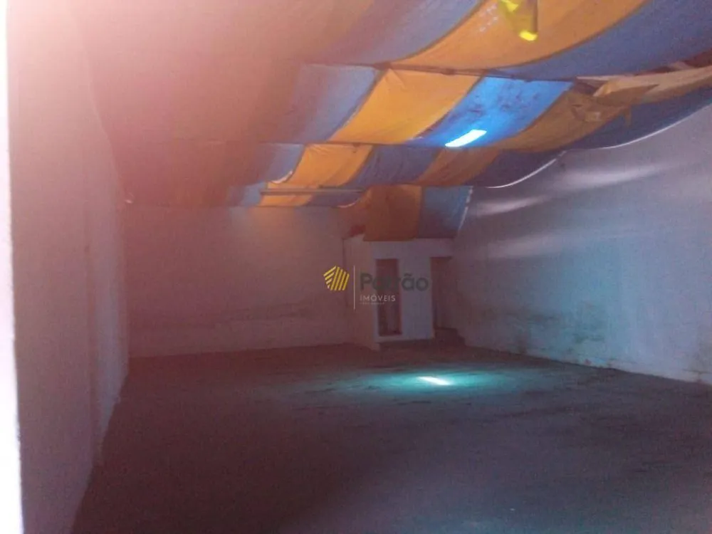 Loja-Salão, 1304 m² - Foto 5