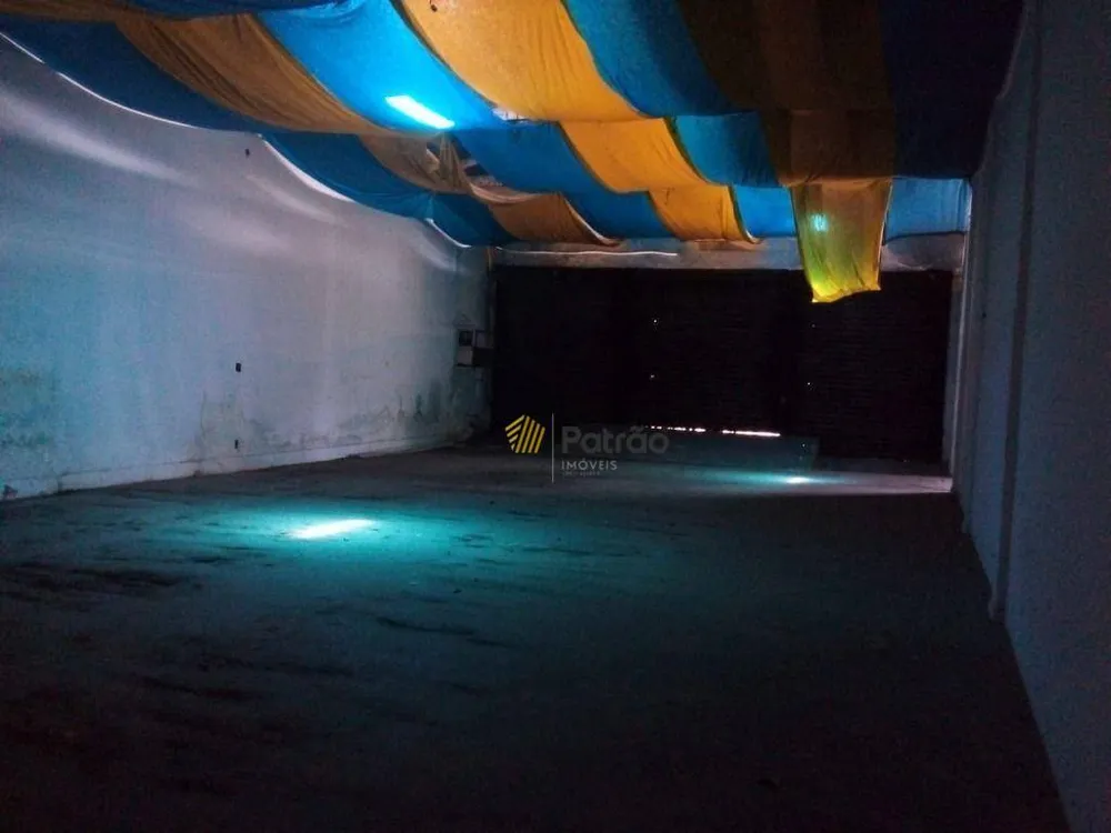 Loja-Salão, 1304 m² - Foto 6