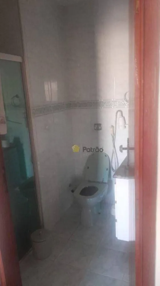 Sobrado, 2 quartos, 282 m² - Foto 6