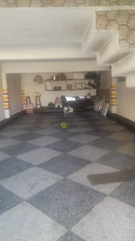 Sobrado, 2 quartos, 282 m² - Foto 3