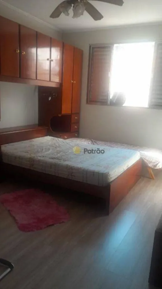 Sobrado, 2 quartos, 282 m² - Foto 5