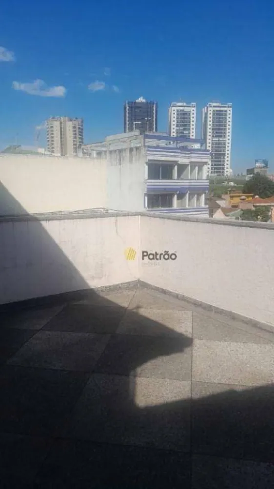 Sobrado, 2 quartos, 282 m² - Foto 10