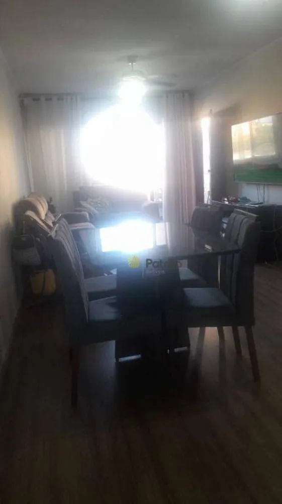Sobrado, 2 quartos, 282 m² - Foto 9