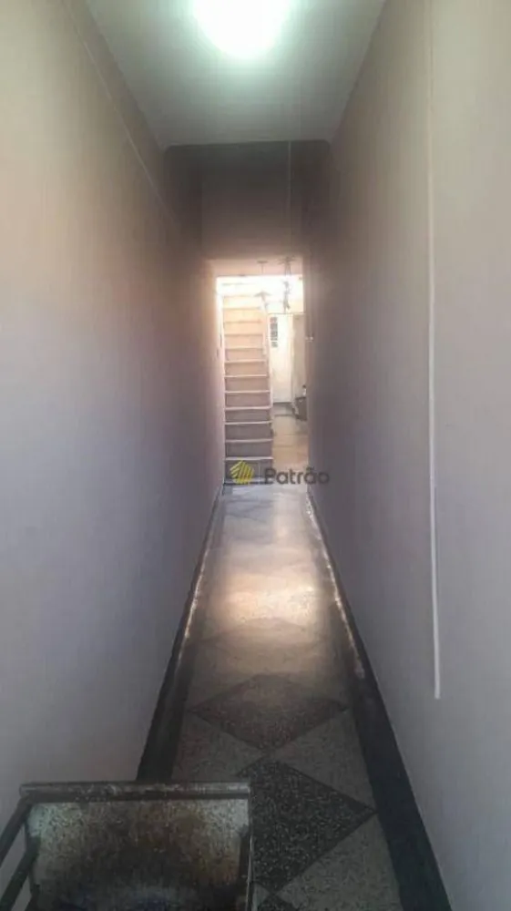 Sobrado, 2 quartos, 282 m² - Foto 2