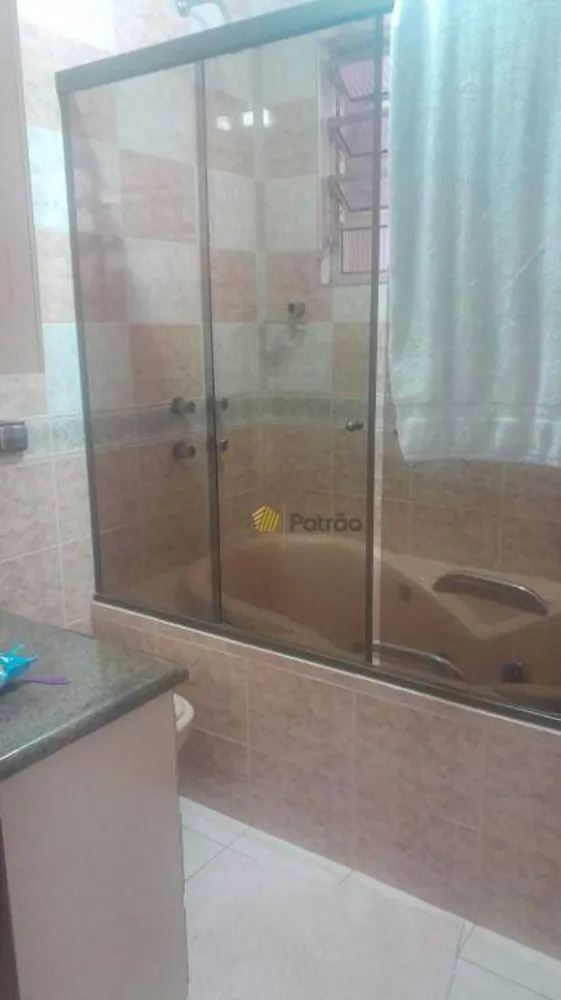 Sobrado, 2 quartos, 282 m² - Foto 4