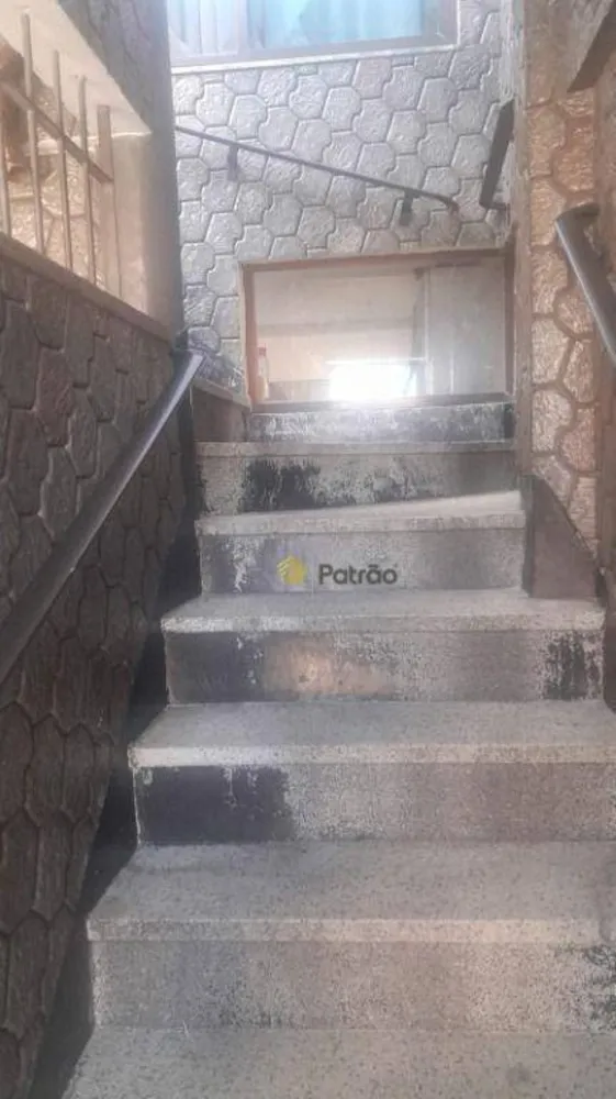 Sobrado, 2 quartos, 282 m² - Foto 8