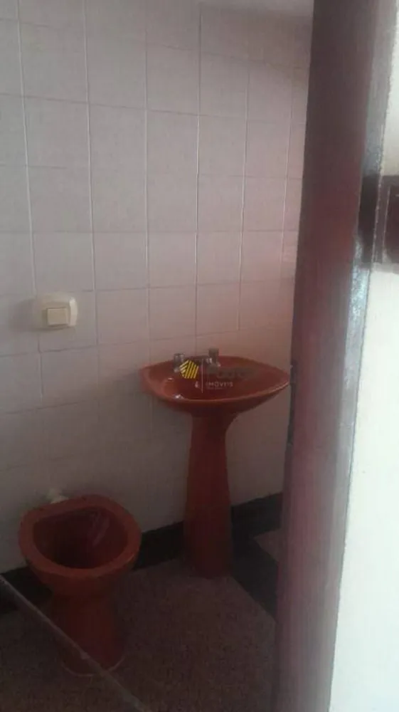 Sobrado, 2 quartos, 282 m² - Foto 1