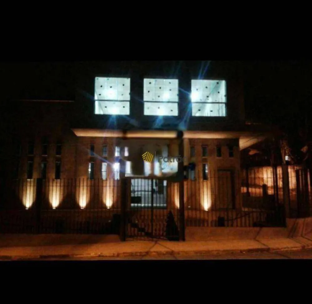 Prédio Inteiro, 1407 m² - Foto 8
