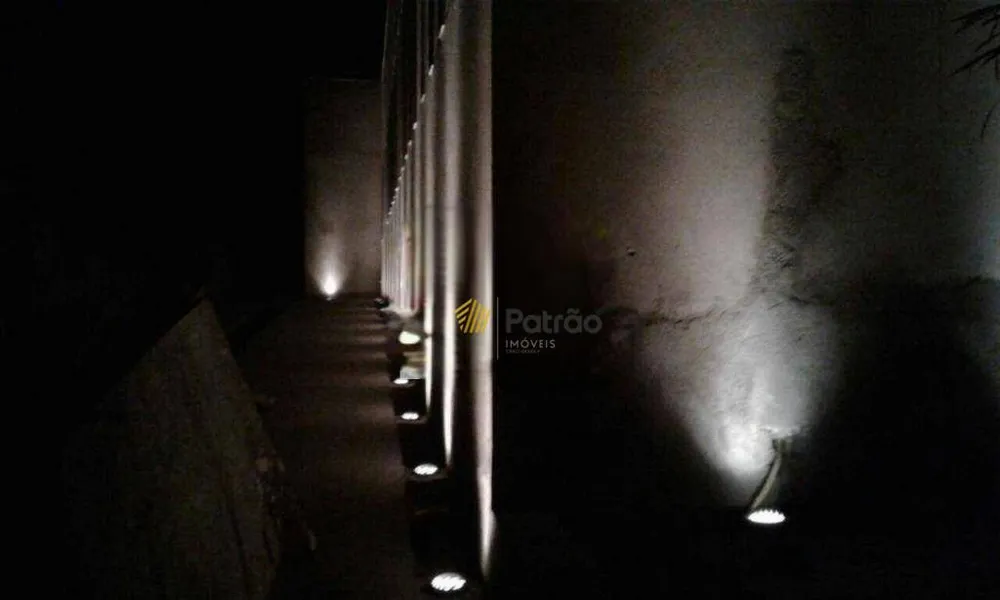 Prédio Inteiro, 1407 m² - Foto 2
