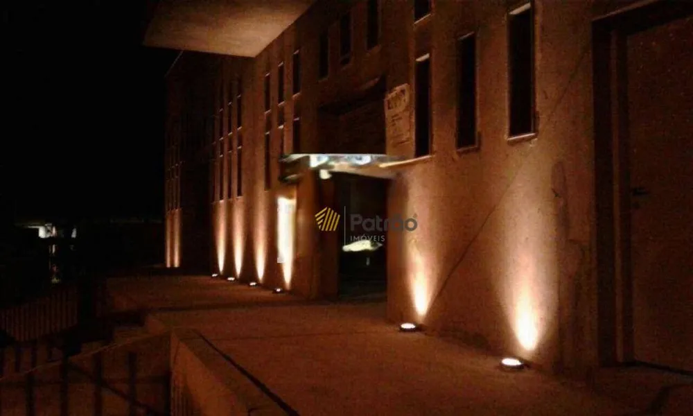 Prédio Inteiro, 1407 m² - Foto 6