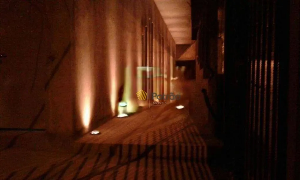 Prédio Inteiro, 1407 m² - Foto 7