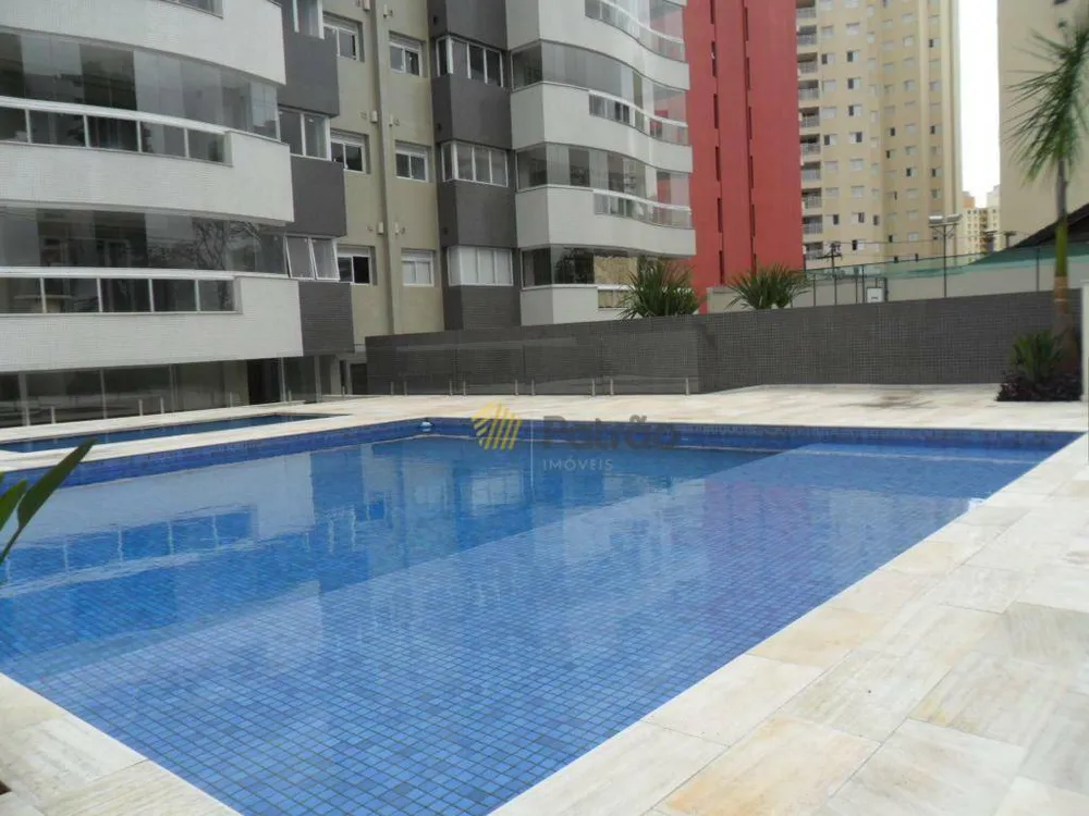Apartamento, 4 quartos, 255 m² - Foto 6