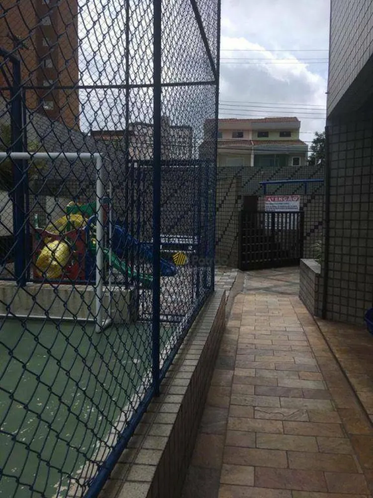 Cobertura, 4 quartos, 330 m² - Foto 15