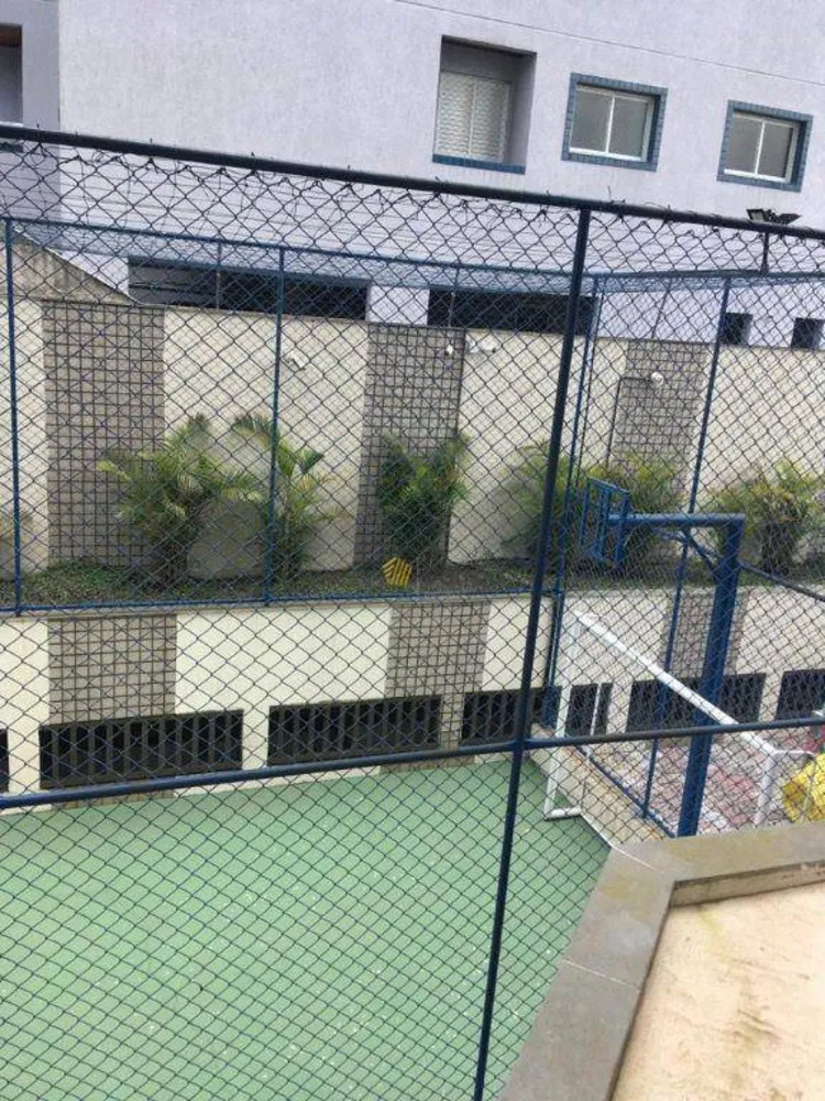 Cobertura, 4 quartos, 330 m² - Foto 13